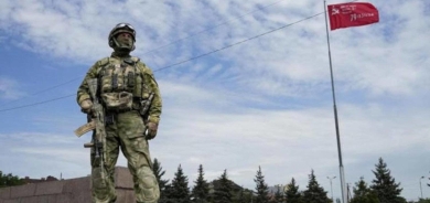 روسيا ترد على انتقادات أميركية لانتخابات تعتزم إجراءها في مناطق تحتلها بأوكرانيا