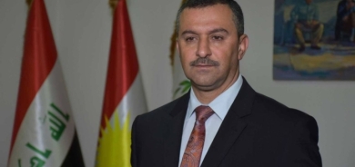 محافظ السليمانية: ما يفعله العراق تجاه إقليم كوردستان برنامج مدروس لتدمير مدننا مثل مدنه