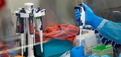 Wezîrê tendirostî yê Kurdistanê huşdarî dide