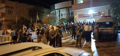 Qeladizê – Hin kes hatin gulebaran kirin û 3 kes hatin kuştin