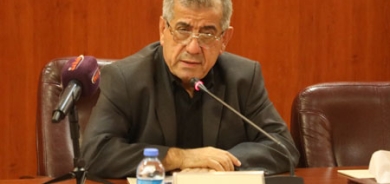 عەبدولڕەزاق عەلی  ئەندامی بەشی ڕۆشنبیری و ڕاگەیاندنی پارتی دیموكراتی كوردستان:        یەكێك لە سیما جوانەكانی كوردستان پێكەوەژیانی ئاشتیانەی نێوان پێكهاته و ئایینەكانە