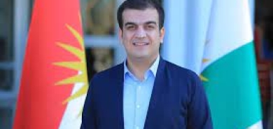 Unveiling the Financial Disparities: Kurdistan Region's Struggle for Equity