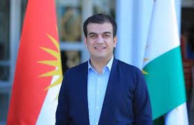 Unveiling the Financial Disparities: Kurdistan Region's Struggle for Equity