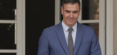 Serokwezîrê Îspanyayê bi Koronayê ket