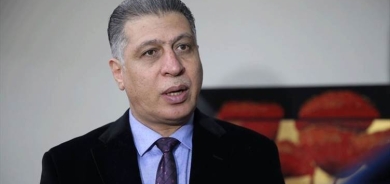 Erşad Salihî bangî partiyên Kurdistanî kir: Werin em bibin yek