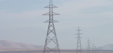 Kurdistan Regional Government's Ninth Cabinet Achieves Remarkable Electricity Milestones Despite Financial Challenges