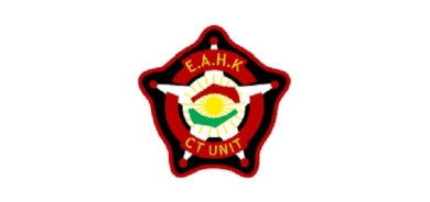 Turkish Drone Strike Targets PKK Fighters in Kurdistan, Causing Casualties