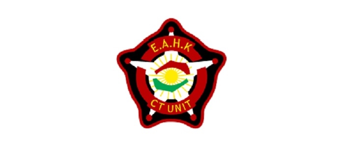 Turkish Drone Strike Targets PKK Fighters in Kurdistan, Causing Casualties