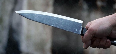 Li Amedê malbat pev çûn: Kesek bi kêrê hat kuştin