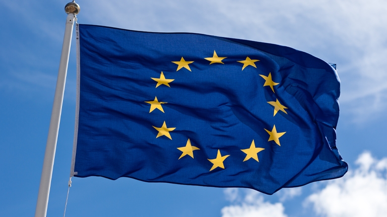 YE: Rûsya li ser asayîşa xureka 250 milyon kesan bûye gef