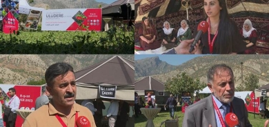 Li Qilebanê cara yekem e sempozyûmeke navneteweyî tê lidarxistin