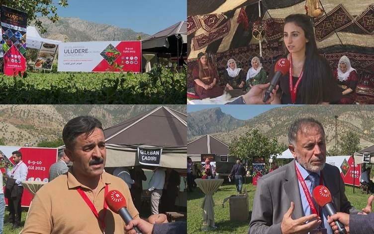 Li Qilebanê cara yekem e sempozyûmeke navneteweyî tê lidarxistin