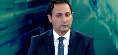 صباح صبحي: ائتلاف إدارة الدولة سيناقش اليوم ثلاث قضايا أهمها مستحقات كوردستان المالية