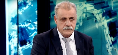 ملا برويز: تحوّلت الأحياء الكوردية في كركوك لقواعد عسكرية