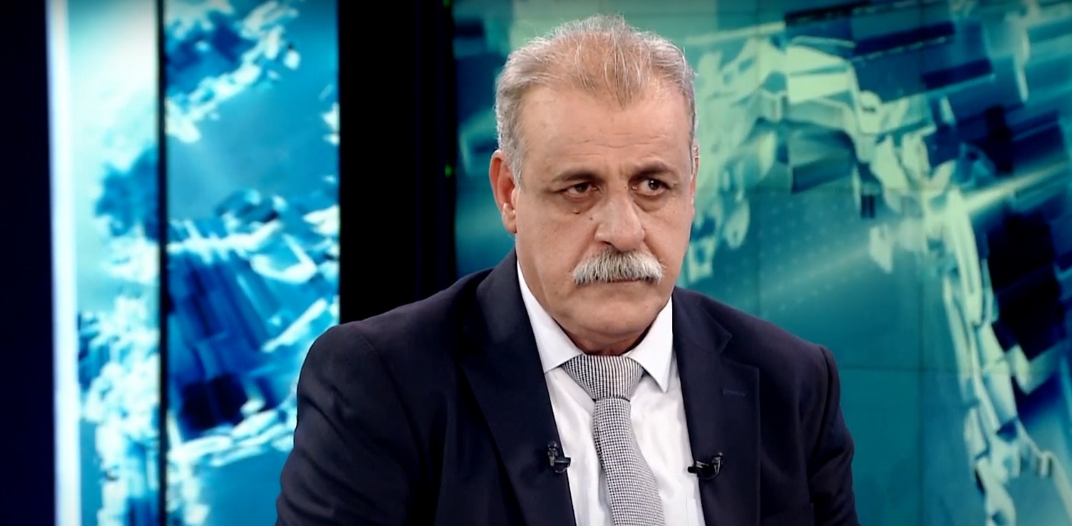 ملا برويز: تحوّلت الأحياء الكوردية في كركوك لقواعد عسكرية