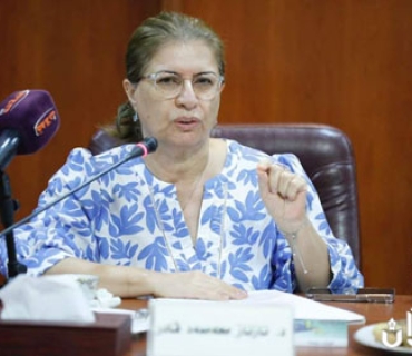 د.نازناز محه‌مه‌د عه‌بدولقادر  مامۆستای زانكۆ و پسپۆری مێژوو:     ئەوانەی لە كوردستان دروست ده‌كرێن هیچ په‌یوه‌ندیی به‌ ئیسلامه‌وه‌ نییه‌، به‌ڵكو لێدانه‌ له‌ قه‌واره‌ی هه‌رێمی كوردستان و سڕینه‌وه‌ی كەلتوور و كورد بوونمانه‌