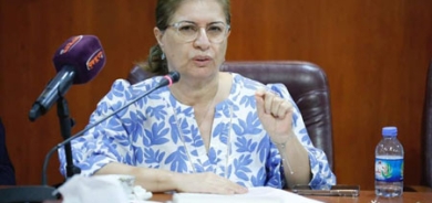 د.نازناز محه‌مه‌د عه‌بدولقادر  مامۆستای زانكۆ و پسپۆری مێژوو:     ئەوانەی لە كوردستان دروست ده‌كرێن هیچ په‌یوه‌ندیی به‌ ئیسلامه‌وه‌ نییه‌، به‌ڵكو لێدانه‌ له‌ قه‌واره‌ی هه‌رێمی كوردستان و سڕینه‌وه‌ی كەلتوور و كورد بوونمانه‌