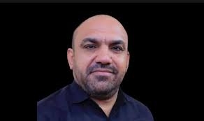 العراق وتركيا والنفط مقابل الماء