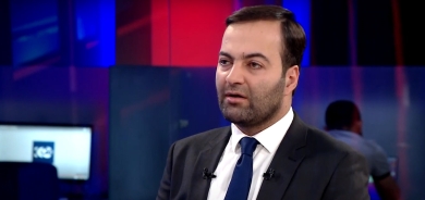 أرشد لولاني: دأبت الحكومات العراقية المتعاقبة على انتهاك حقوق إقليم كوردستان