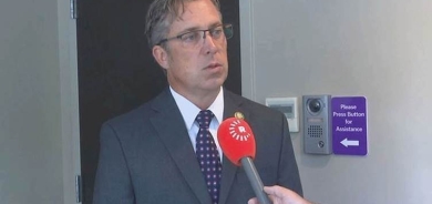 Endamê Kongreya Amerîkayê li ser Kerkûkê axivî: ‘Nayê qebûlkirin’