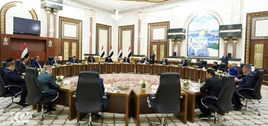 Hevpeymaniya Rêvebirina Dewletê tekezî li ser pabendbûna bi bernameya hikûmetê û rêkeftina aliyan dike