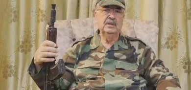 DÊREZOR - Serokeşîrekî li dijî HSD û Kurdan şer ragihand!