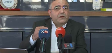 CHPyê li ser gotinên Sezgin Tanrikulu daxuyanî da: Nayê qebûlkirin