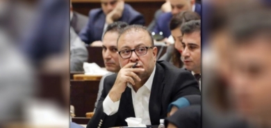 Merîwan Qerenî: Bi birsîkirina xelkê Kurdistanê ve dixwazin enfalekî din li serê me bînin