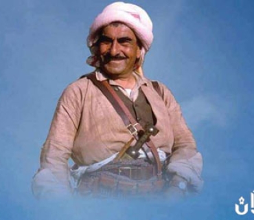 لــە شــەســت و دووەــمــیــن ســاڵــوەگــەڕی شــۆڕشــی مــەزنــی ئــەیــلـــوولــدا ...  كــوردســتــان یــان نـــەمـــان