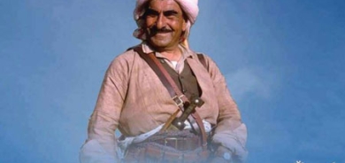 لــە شــەســت و دووەــمــیــن ســاڵــوەگــەڕی شــۆڕشــی مــەزنــی ئــەیــلـــوولــدا ...  كــوردســتــان یــان نـــەمـــان