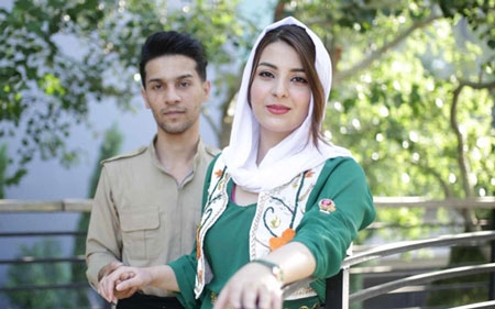 ســۆلـیـن عـوسـمــان:  دڵــخۆشم بە کارەکانم ڕەنگە کاری بچووک بچووک بن، بەڵام لانی کەم لەوە باشترە لە ماڵەوە دەست لە ژێر چەناگە دابنیشم