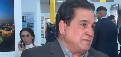 المتحدث باسم وزارة النفط العراقية : قرار إستئناف  تصدير نفط كوردستان بيد تركيا