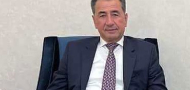 بەردەوام بە لە هاندانی خۆت