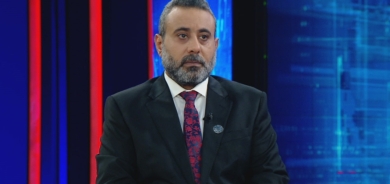 غيث التميمي: العرب يعشقون كوردستان ويتطلعون لاستنساخ تجربتها في باقي مناطق العراق