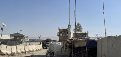 سەربازێکی پاکستانی لە نزیک سنووری ئەفغانستان کوژرا