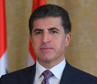 سه‌رۆكی هه‌رێمی كوردستان په‌یامێكی به‌بۆنه‌ی ساڵیادی شۆرشی مه‌زنی ئه‌یلوول بڵاو كرده‌وه‌