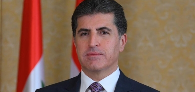 President Nechirvan Barzani Honors September Revolution's 62nd Anniversary, Emphasizes Unity and Solidarity in Kurdistan