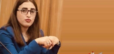 شۆڕشی ئەیلوول چەندین دەستکەوتی بۆ گەلی کوردستان بەدەستهێنا.