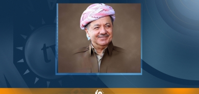 Serok Barzanî: Şoreşa Îlonê şoreşeke girseyî ya Kurdistanî bû