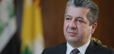 برعاية مسرور بارزاني.. أربيل تحتضن مؤتمر تطوير قطاع الاستثمار والسياحة