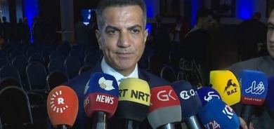 وكيل وزارة المالية العراقية: هناك قراءة خاطئة لحصة إقليم كوردستان في قانون الموازنة