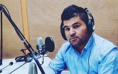 شۆرەشا ئەیلۆلێ زامنی ب دەستڤەئینانا چەندین دەستکەفتێن گرنگ و دیرۆکی بوو