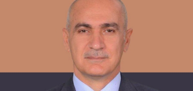 د. گۆڤەند شێروانی  پسپۆڕی بواری وزە و نەوت بۆ گوڵان:     پێویستە یاسای نەوت و غاز لەسەر بنەمای دەستوور دابنرێت و ببێتە سەكۆیەك بۆ بەڕێوەبردنێكی دادپەروەرانەی سامانی نەوت