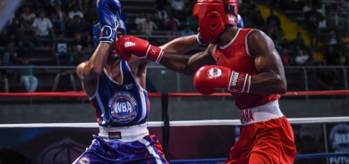 یاریزانە كوردەكان زۆرترین سەركەوتنیان بەدەست هێنا