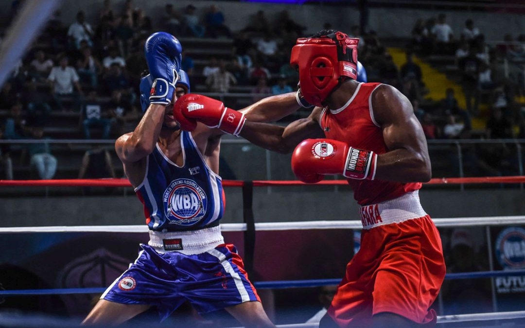 یاریزانە كوردەكان زۆرترین سەركەوتنیان بەدەست هێنا