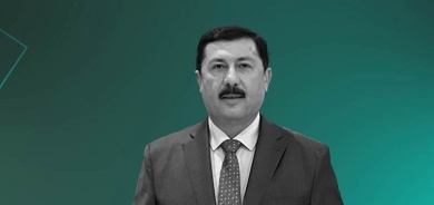 ثلاثة ملفات خانقة في حلق المحادثات التركية العراقية