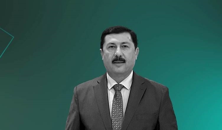 ثلاثة ملفات خانقة في حلق المحادثات التركية العراقية