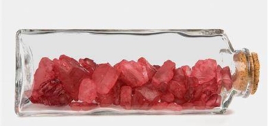 هل الكافور يخلصك من القشرة العنيدة حقا؟!