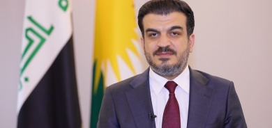 متحدث حكومة كوردستان: كان على الحكومة الاتحادية عدم خلط مسألة رواتب الإقليم مع أي قضية أخرى