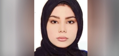 Li Rojhilatê Kurdistanê keçeke 14 salî ji aliyê birayê xwe ve hat kuştin